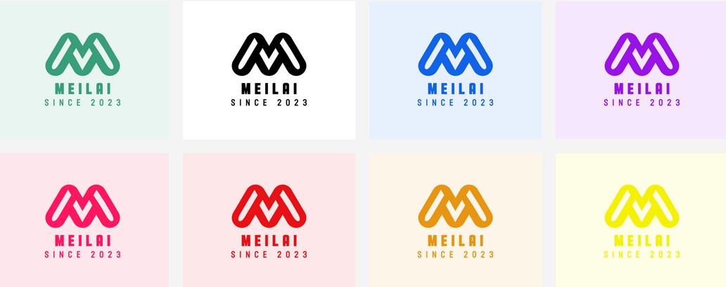 meilai